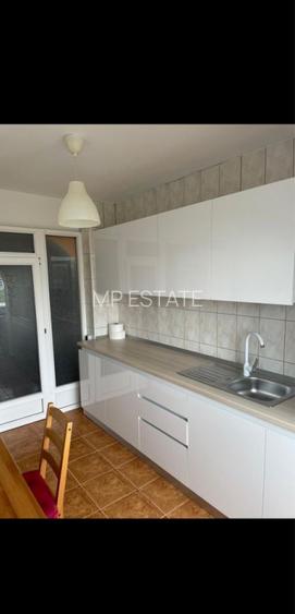 Apartament 3 camere Lujerului/ Pet Frendly /Balcon /Metrou Lujerului - 4