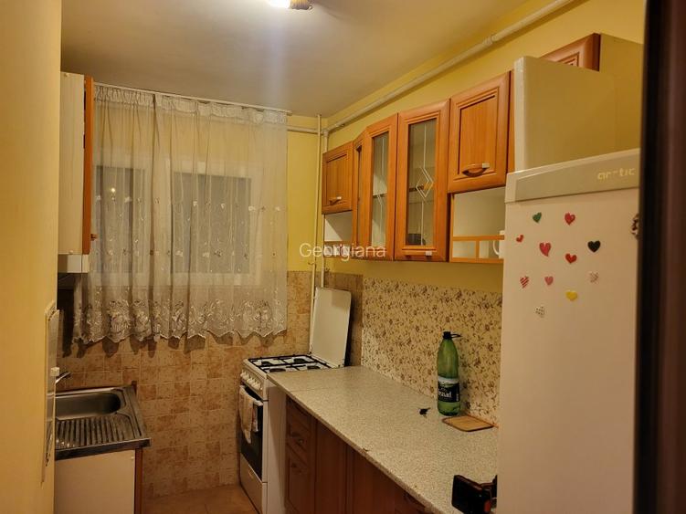 Garsonieră Astra - 6