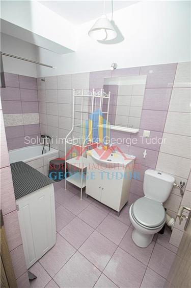 Ap. 2 camere 46 mp, Str. Soarelui Nr 14, Chiajna - 18