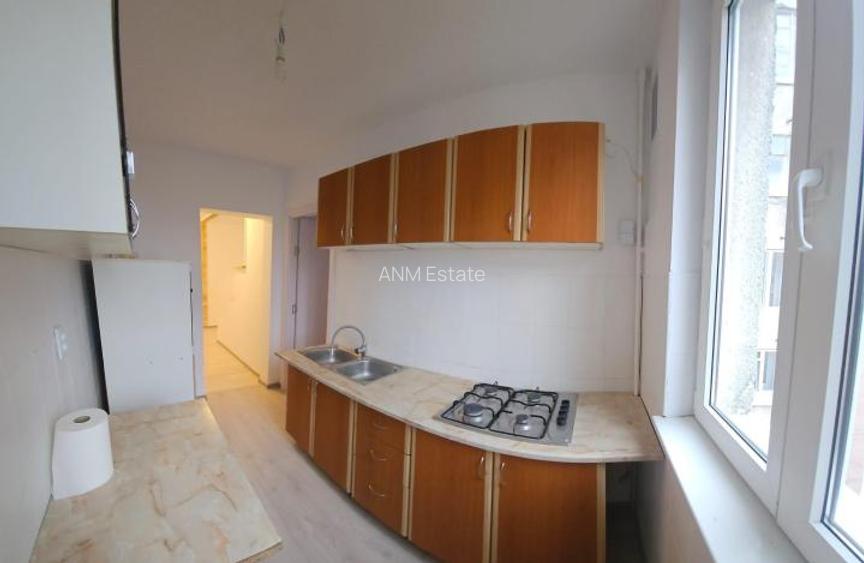 Apartament 2 camere zona Drumul Taberei - 3