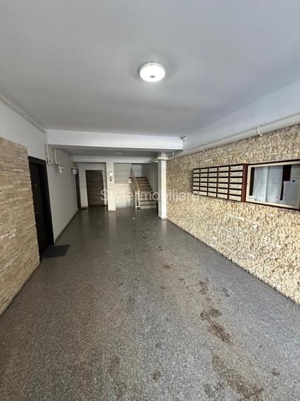 OFERTA! PENTHOUSE DE INCHIRIAT - 8