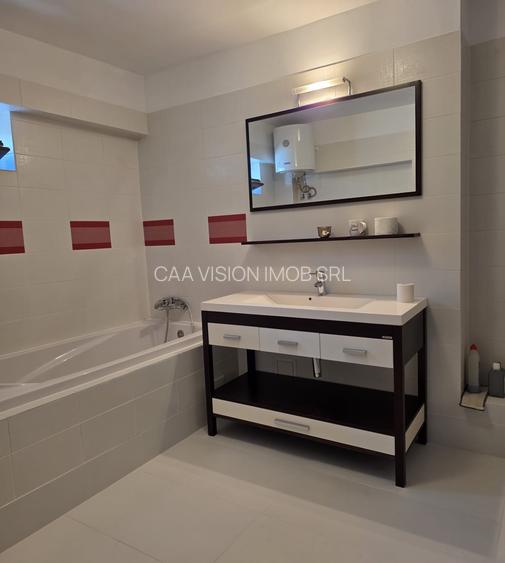 Apartament de vanzare tip duplex - 22