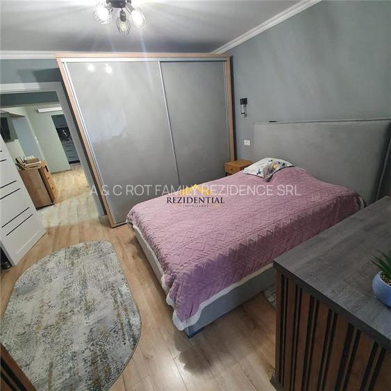 APARTAMENT ULTRAMODERN - 3