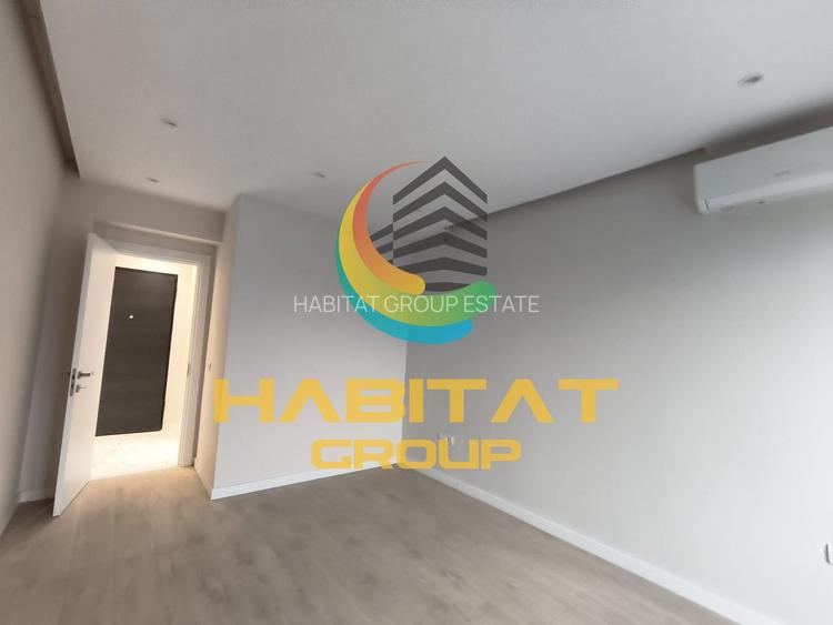 Apartament 3 camere de vanzare la 10 min de metrou Timpuri Noi - 19