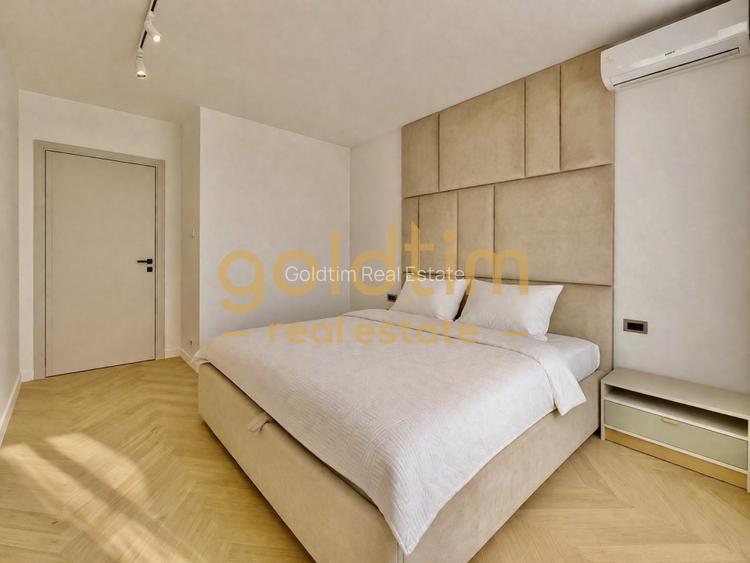 PRIMA INCHIRIERE/COMPLEX CU PISCINA/ IANCU NICOLAE/SUPERB/ - 18