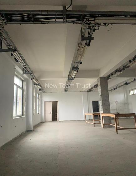 Afumati DN2  Vanzare Cladire Comerciala - 3