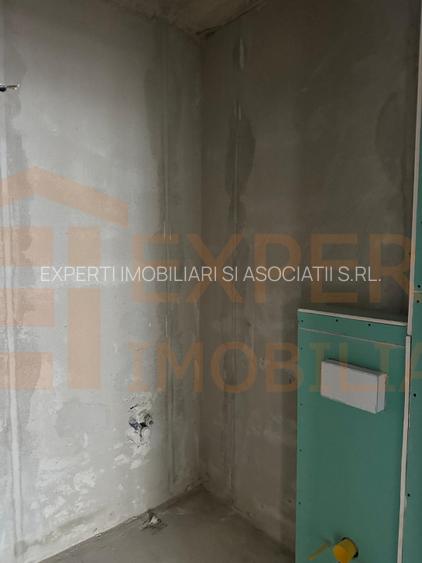 Apartament 2 camere de vânzare în Eforie Nord - Hotel Union - 6