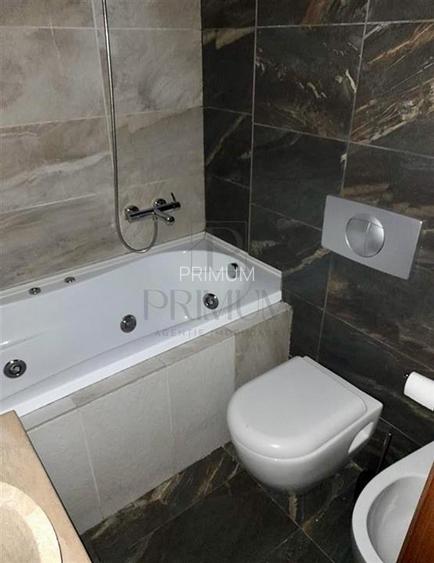 ULTRACENTRAL - CENTRALA PROPRIE - 2 CAMERE - CLIMA - 5