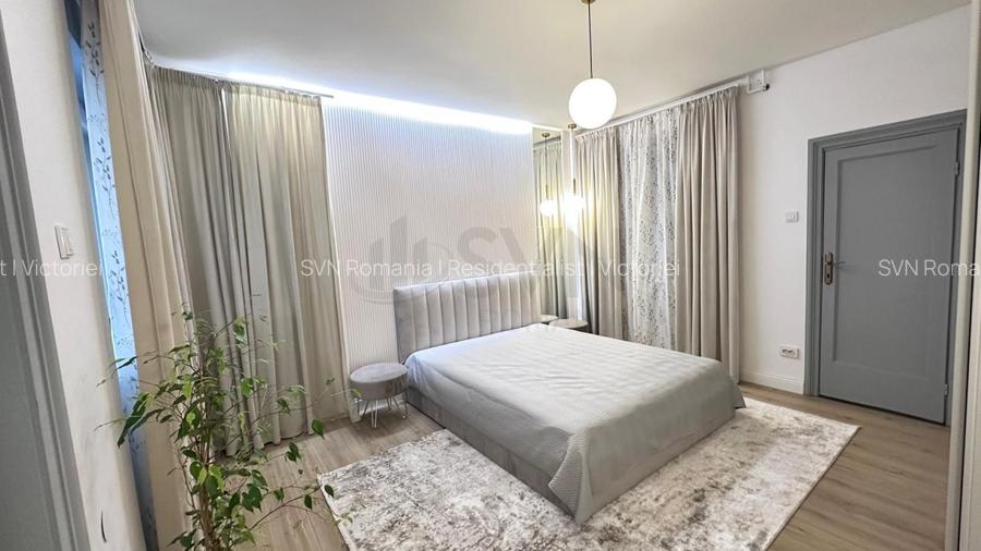 REA1028688 Metrou Victoriei I Mobilat si utilat I Centrala proprie - 3