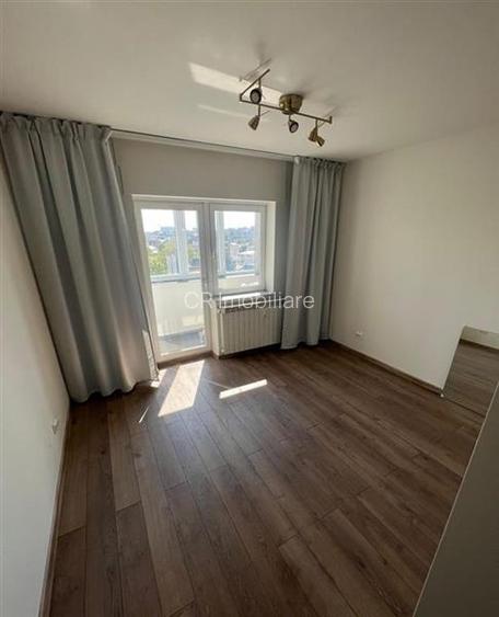 Apartament 4 camere Unirii - 2