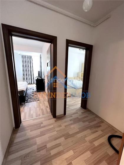 Inchiriere apartament 3 camere 90 mp Bloc Nou  - AFI Cotroceni - 5