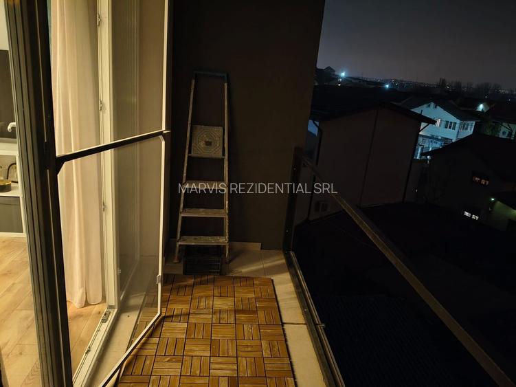 3camdec nou2bai-78mp/mob-util cf foto+parc/centru Popesti-Leordeni - 40