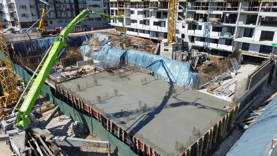 c95c9593-b357-4ea1-b0cf-254eb65a2098 - 3