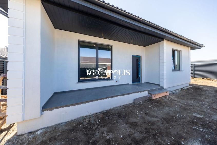 Complex Rezidential/Direct Dezvoltator/Predare la Cheie - 8