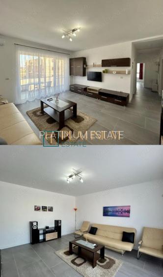 P4710 Apartament 2 camere  in Dumbravita IKEA, 2 LOCURI PARCARE, BLOC 2023 - 7