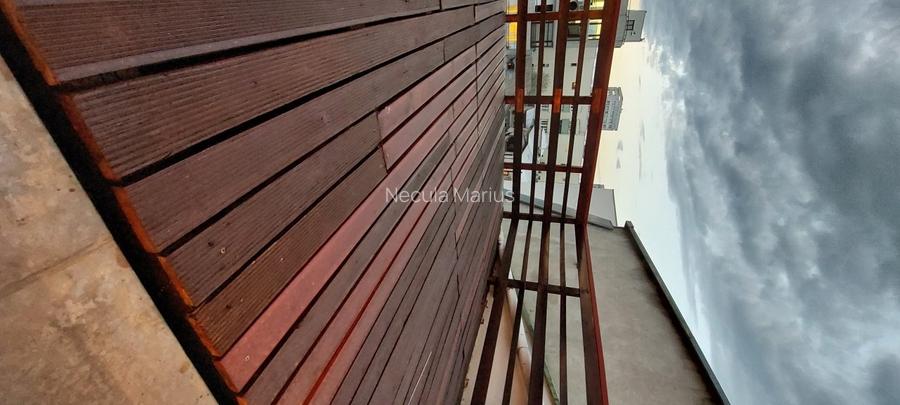 Proprietar inchiriez spatiu birouri - 7