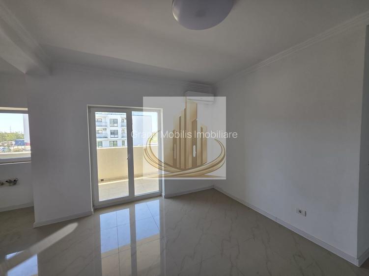Apartament 3 camere, etaj 1, bloc nou, Zona Mehala - 2