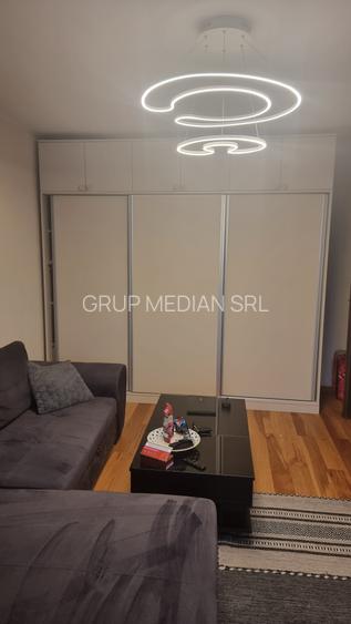 Ap.3 camere, etaj 2, Hanul Haiducilor - 7