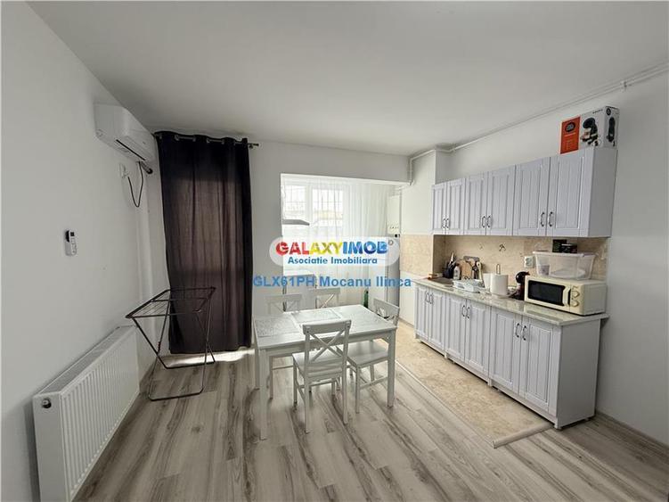 Inchiriere apartament 2 camere, bloc nou, Vest, Ploiesti - 6