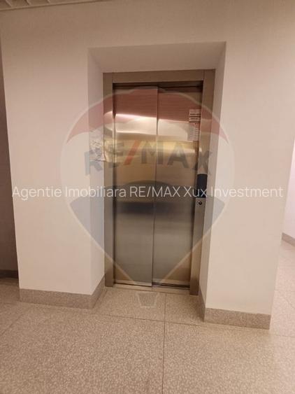 Apartament 2 camere de vanzare - 2