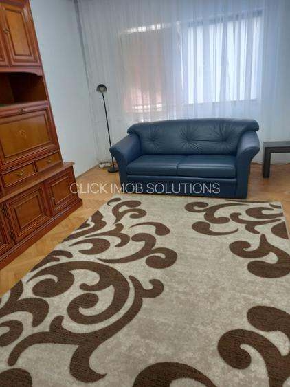 Tineretului Pridvorului - 13