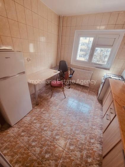 Apartament 2 camere Dristor - metrou, stradal, mobilat si utilat complet, liber - 6