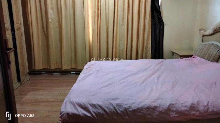 VILA P + 2 DE VANZARE - TOMIS II - 16