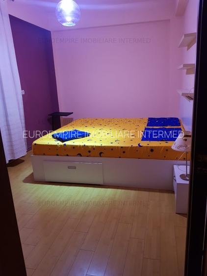 De vanzare bloc P+3E  zona Primo - 11