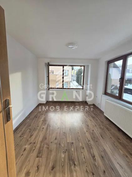 Casa individuala de inchiriat–140 mp utili–Buna Ziua,str. Mihai Romanul - 5