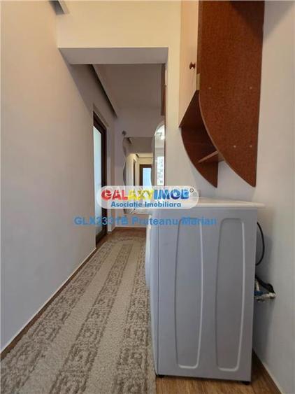 Vanzare apartament Modern cu 3 camere aproape de Romancieriilor - 14