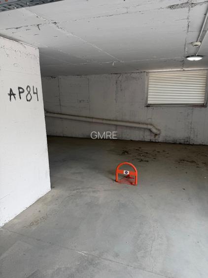 Apartament 2 camere tip studio Metalurgiei - Drumul Jilavei - 7