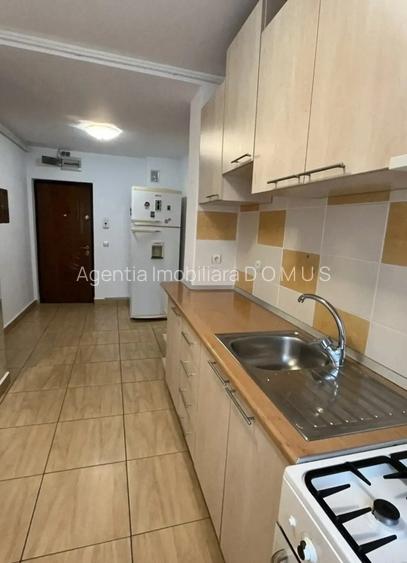 Ap. 3camere Ultracentral, etaj 1, 63mp - 2