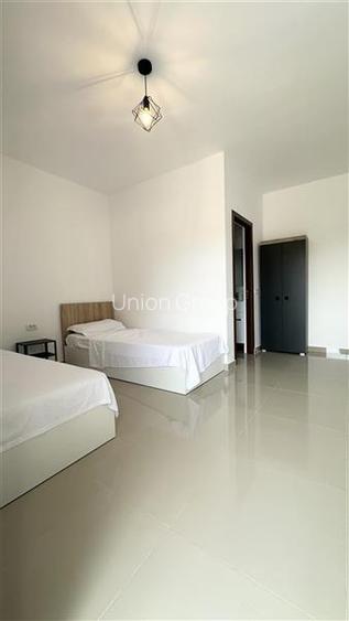 Transforma-ti Visul in Realitate - Pensiune la Cheie pe Litoral - 22