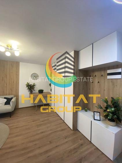 Apartament 2 camere Postalionului - 2