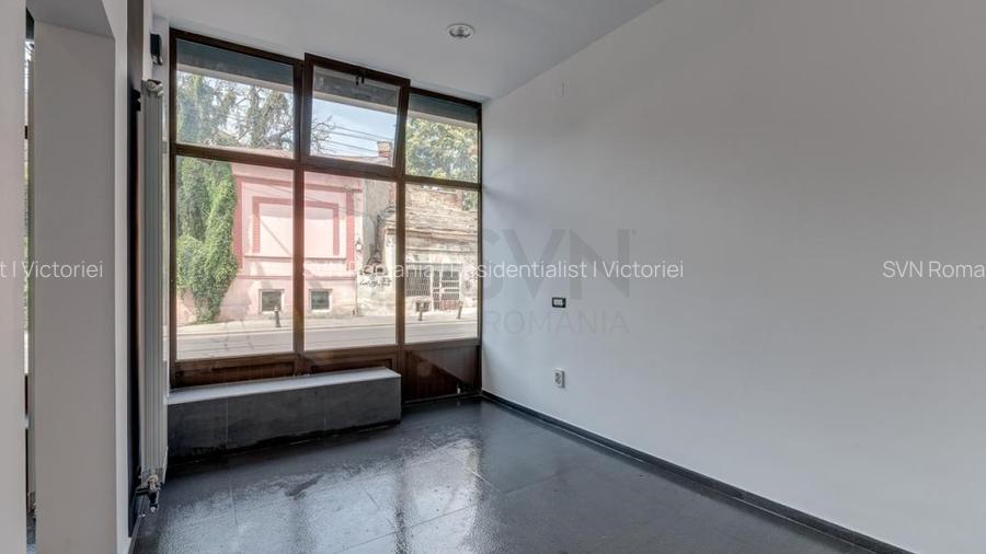 REC3001679 Spatiu comercial de inchiriat Dacia - 3