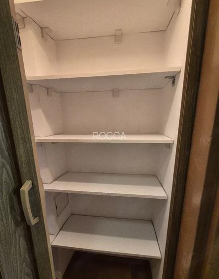 Apartament de 2 camere, 46 mp, metrou, centrala proprie, zona Jiului - 7