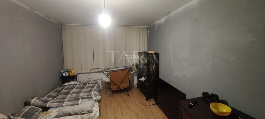 Apartament 3 camere decomandate, Gheorgheni – zona Iulius Mall - 7