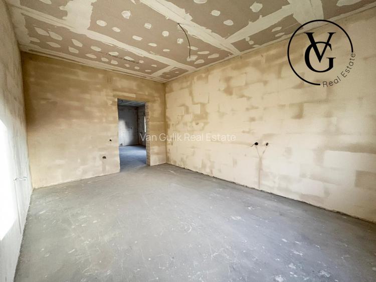 Casa la sol | 3 camere | Lumina | Predare la cheie - 11