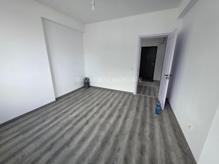 Chiajna, pe strada Ilie Petre, centrala, balcon - 13