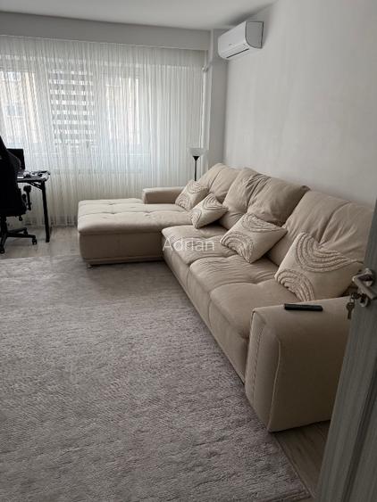 Apartament 13 Septembrie  - 3