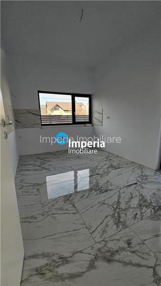 Vila tip duplex de vanzare in Bucium zona Lidl - 2