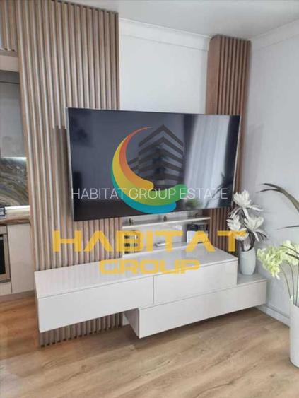 Apartament de Inchiriat - 2 camere 68 mp - Șos. Viilor - 4