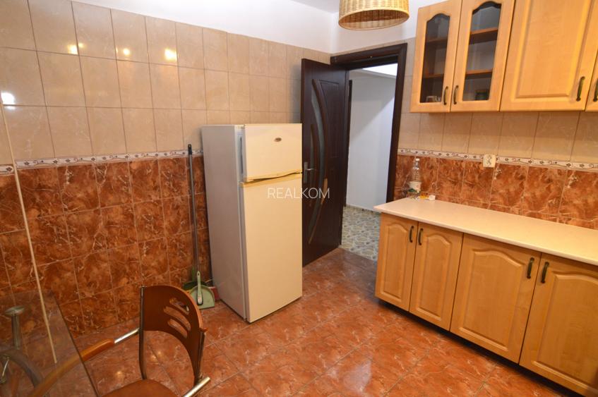 INCHIRIERE APARTAMENT 2 CAMERE DRISTOR – METROU DRISTOR - 11