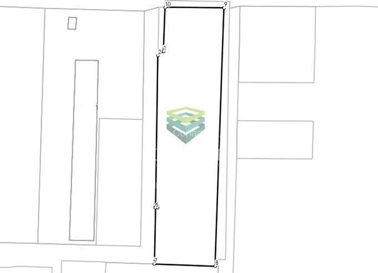 Teren pretabil dezvoltare rezidentiala sau mixta in Otopeni - Zona Libertatii - 1