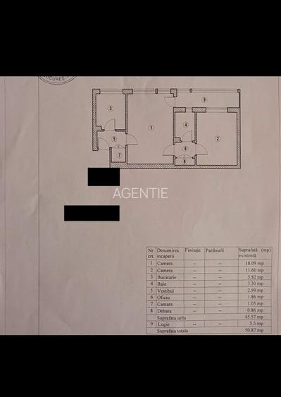 Dristor-Camil Ressu stradal - 3
