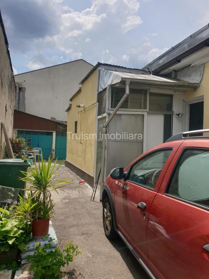 Casa de vanzare – Strada Parangului, Sector 1, Bucuresti - 11
