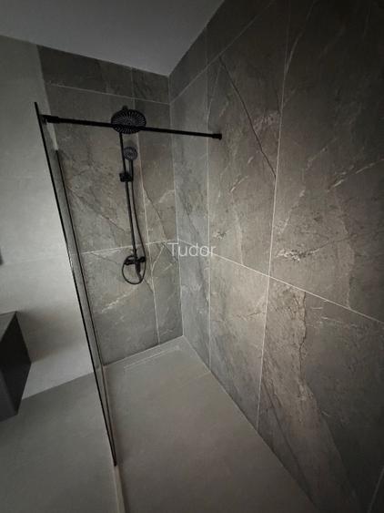 APARTAMENT 2 CAMERE, FLORESTI, CENTRAL, STR. EROILOR - 13