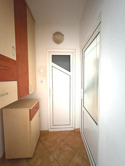 Apartament 2 camere 52mp zona Ultracentrala finisat 67.000eur neg - 9
