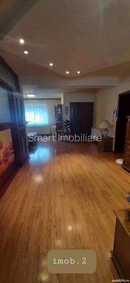 Doua case moderne, vandute impreuna - zona Gemenii, Brasov - 3