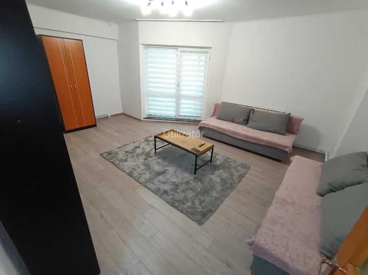 Ofer spre inchiriere apartament Tudor - 8